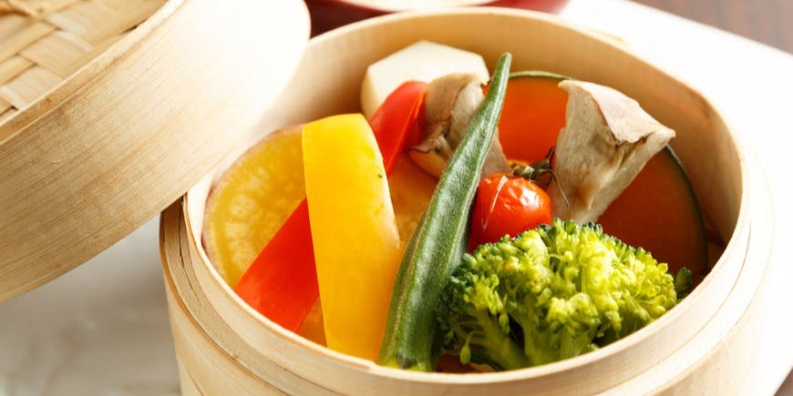 久つろぎや 一 ICHI - 画像3