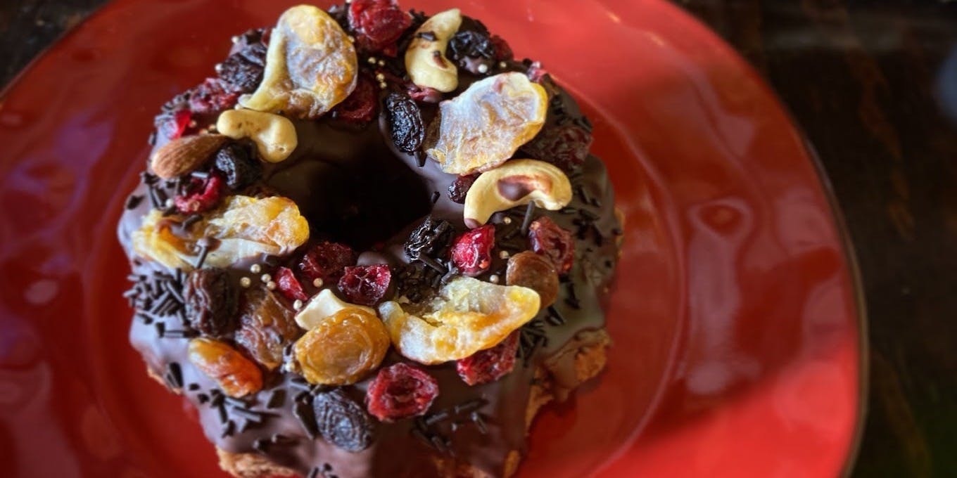 トラットリア ネル - 画像5