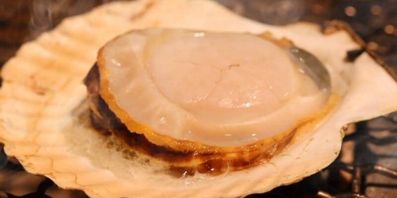 炭火いのや - 画像3