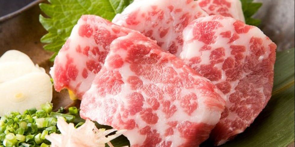 博多中洲 遊食亭 - 画像3