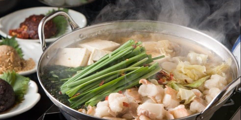 博多中洲 遊食亭 - 画像1