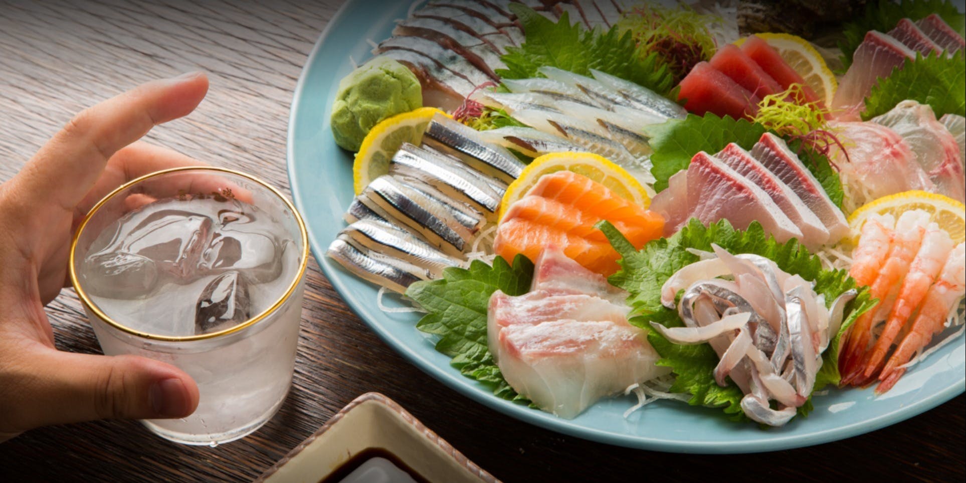 異風堂々 - 画像1