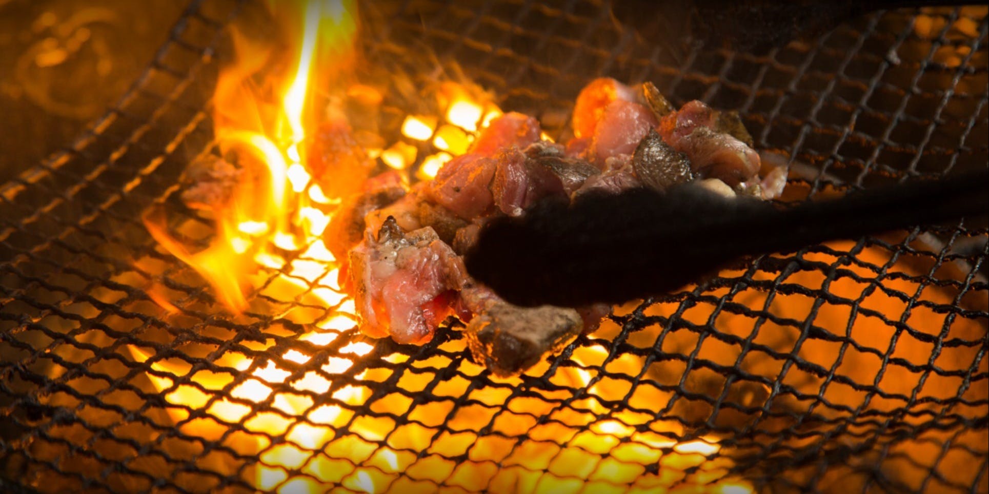 異風堂々 - 画像3