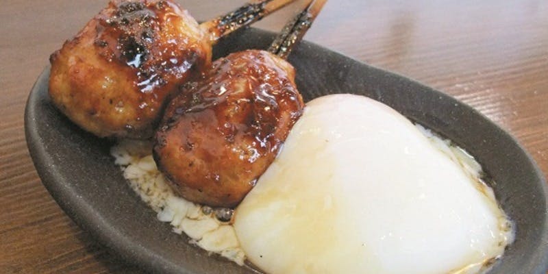 創作居酒屋 喜八楽八 - 画像1