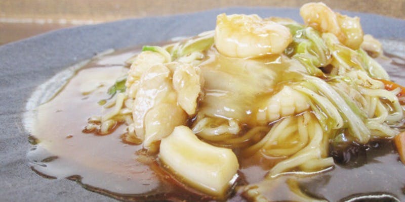 創作居酒屋 喜八楽八 - 画像2