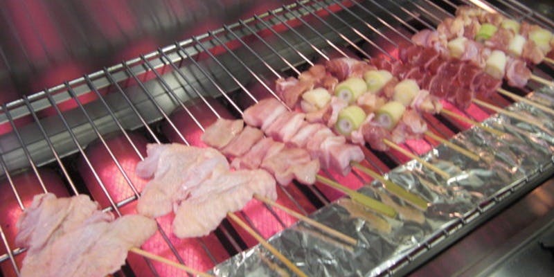 創作居酒屋 喜八楽八 - 画像3