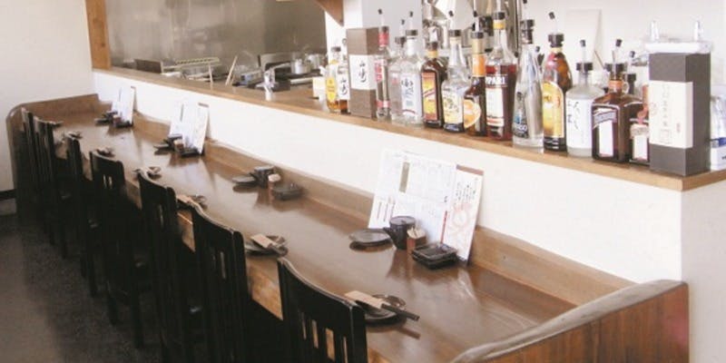 創作居酒屋 喜八楽八 - 画像4