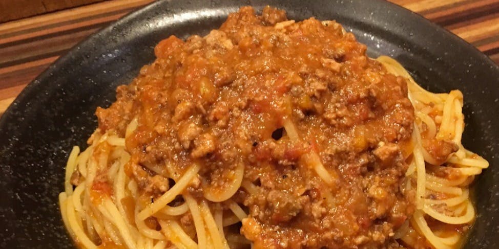 スペランツァ - 画像1