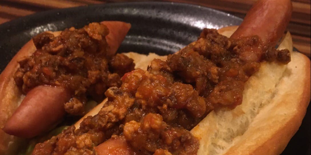 スペランツァ - 画像3