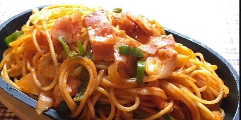 スペランツァ - 画像2