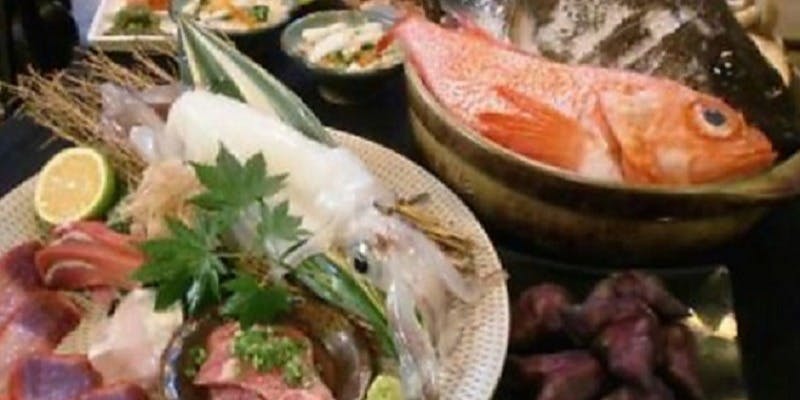 ざっしょ町 竜一 - 画像1