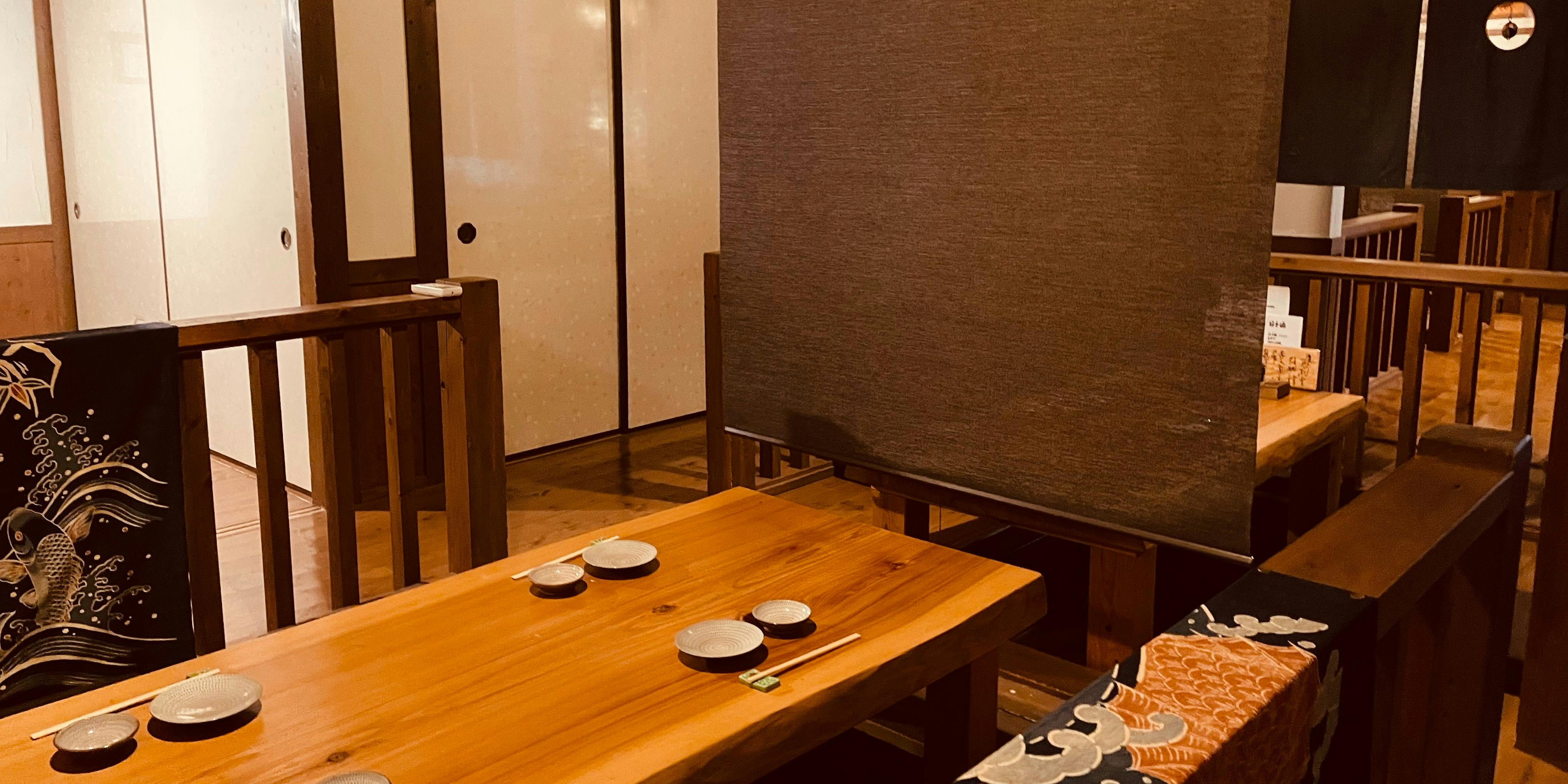 ざっしょ町 竜一 - 画像2