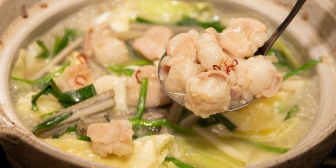 ざっしょ町 竜一 - 画像4