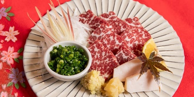 ざっしょ町 竜一 - 画像5