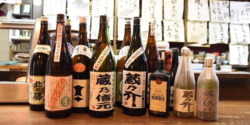 板前料理 渥美 - 画像3