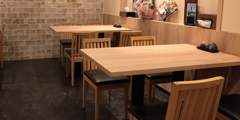 板前料理 渥美 - 画像5