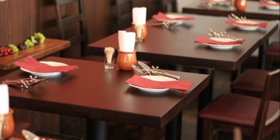 赤羽スペインクラブTERATERA - 画像5