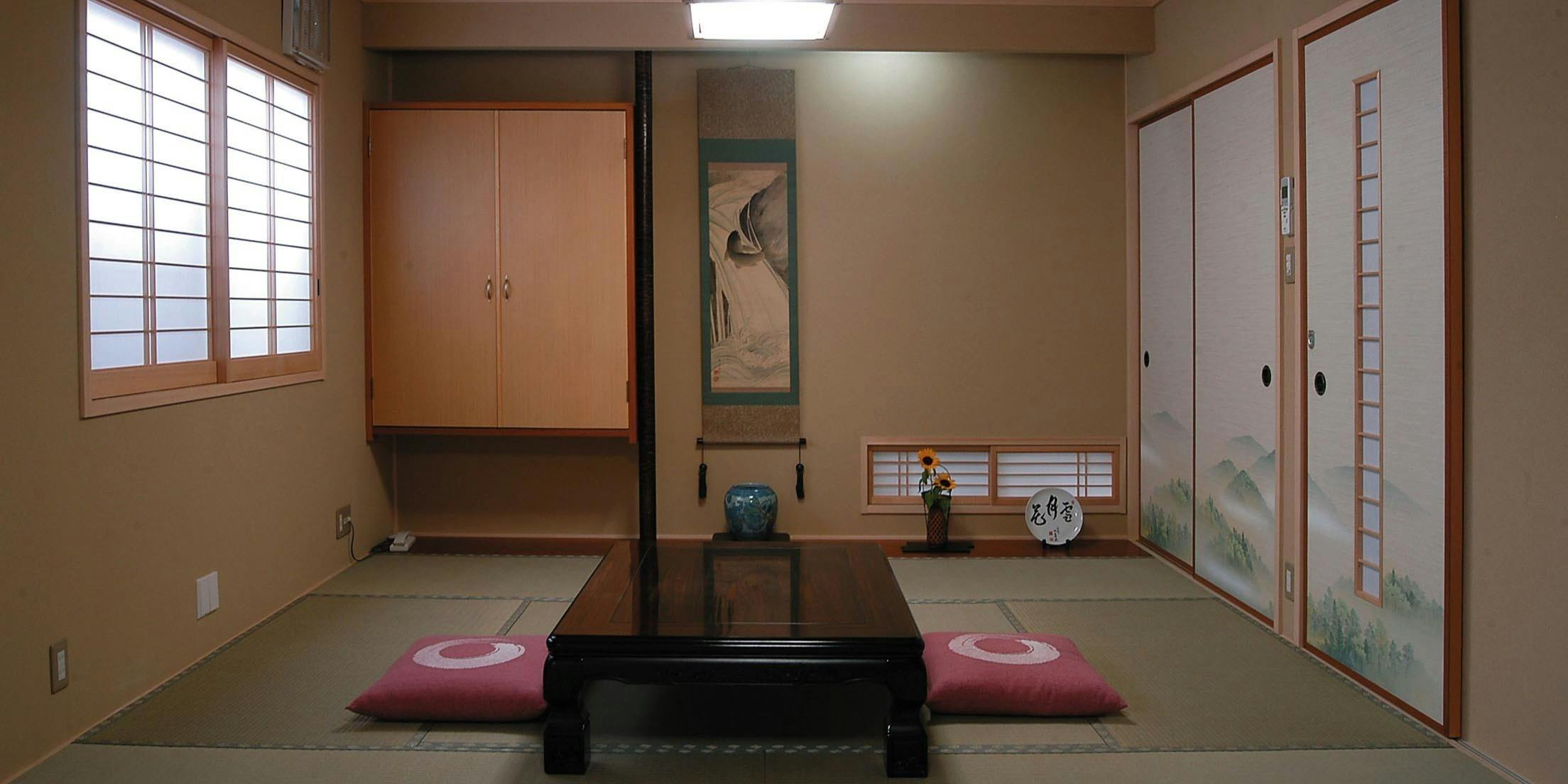 料理旅館 池富 - 画像5