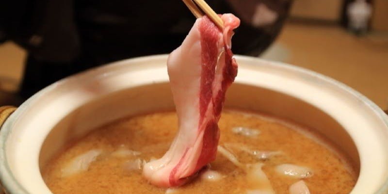 料理旅館 池富 - 画像2