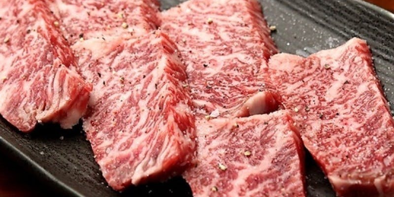 焼肉ミートくん - 画像2