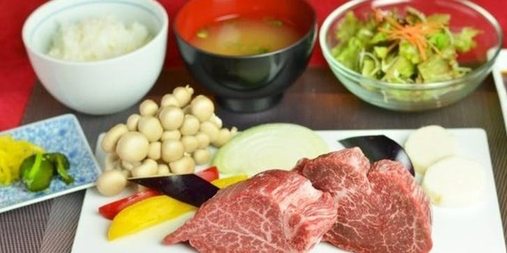 カジュアルラウンジこころ - 画像1