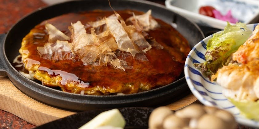 カジュアルラウンジこころ - 画像4