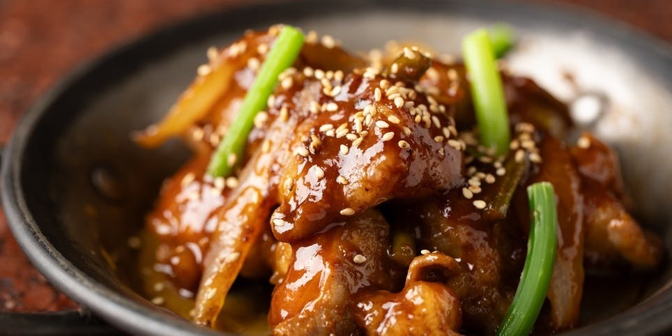 カジュアルラウンジこころ - 画像5