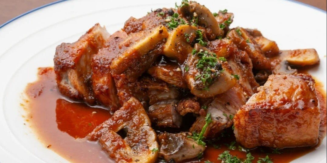 銀彗富運 - 画像1