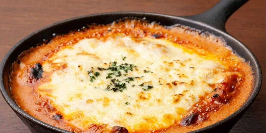 銀彗富運 - 画像2