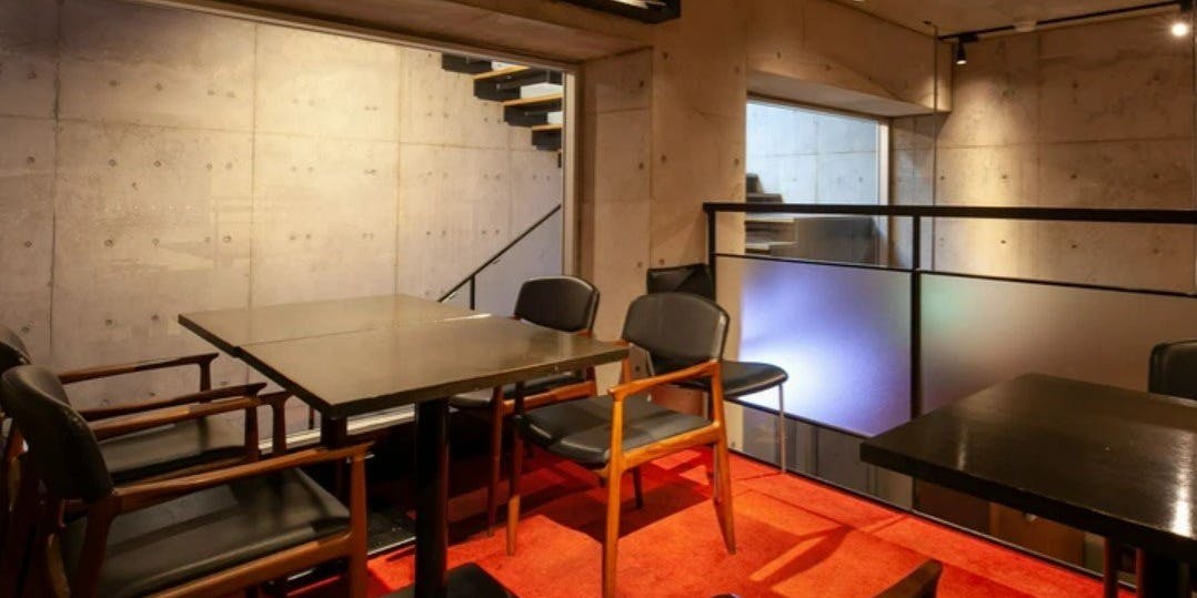 銀彗富運 - 画像5