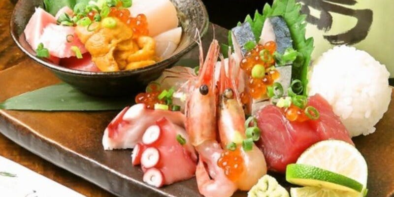 ひとひろ - 画像2