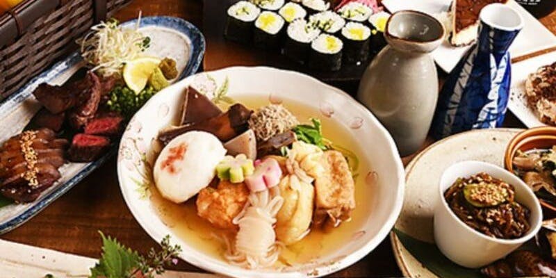 ひとひろ - 画像1