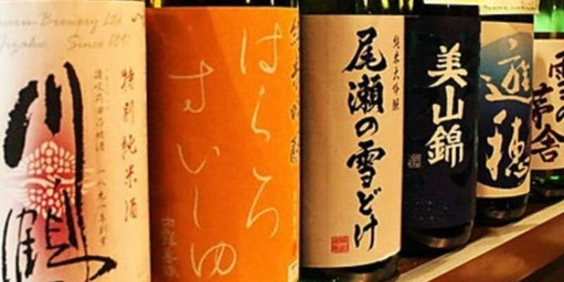 ひとひろ - 画像3