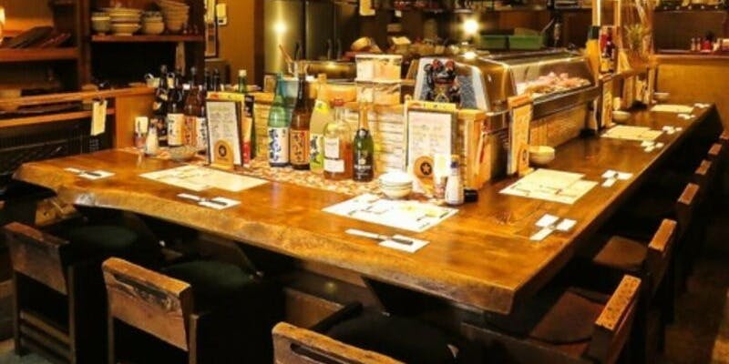 ひとひろ - 画像4