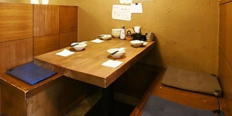 ひとひろ - 画像5