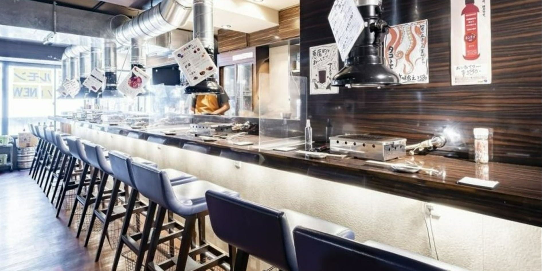 焼肉男マンモス - 画像4