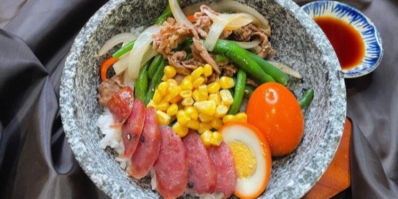 ベトナム料理 コムサイゴン 八王子 - 画像2