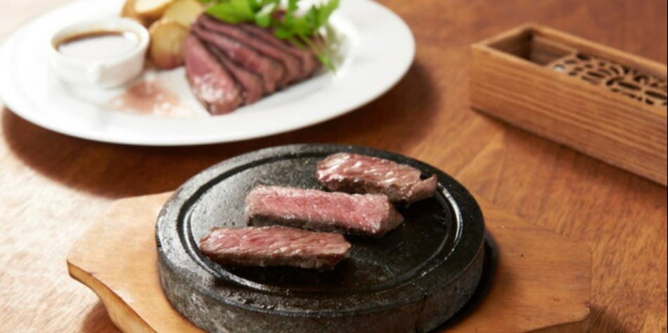 kitchen+bar=870 (キッチン バー ハナレ) - 画像3