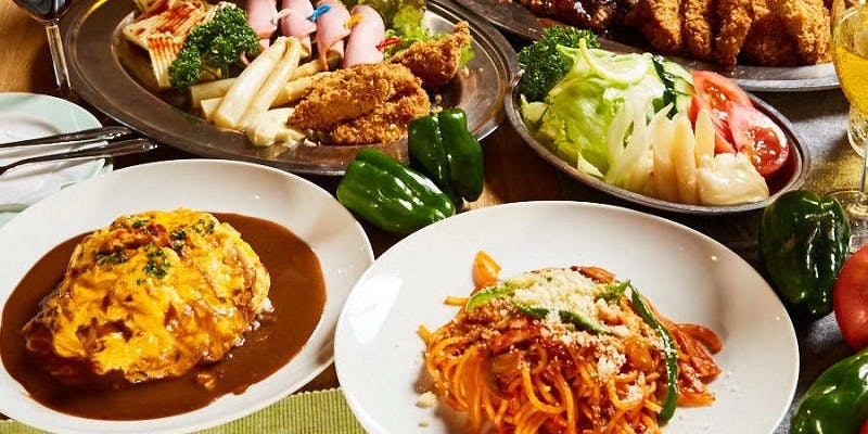 センターグリル - 画像1