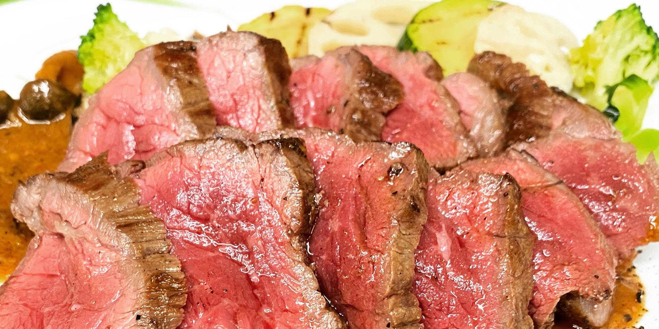 イタリア料理 ラ・プリマヴェーラ - 画像2