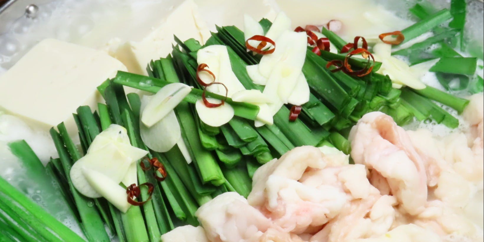 炭次郎酒場 - 画像5