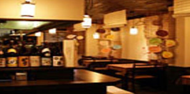 おでん旬菜 ろざん - 画像5