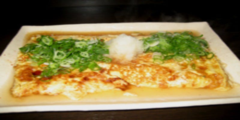 おでん旬菜 ろざん - 画像4