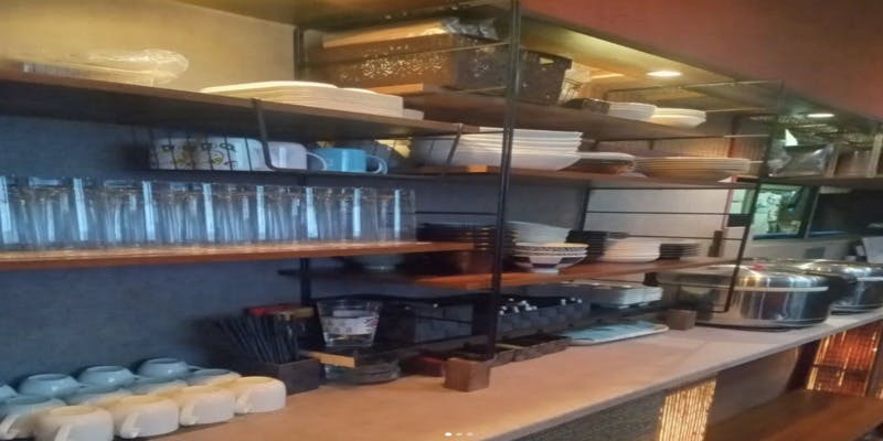 焼肉おいしい肉屋 - 画像5