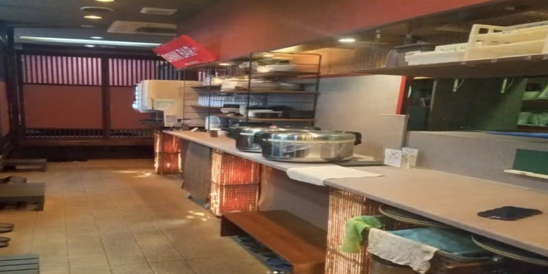 焼肉おいしい肉屋 - 画像4