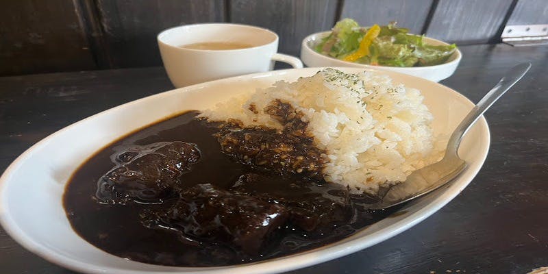 焼肉おいしい肉屋 - 画像3