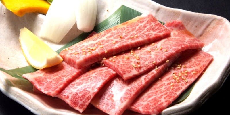 YAKINIKU 網走ビール館 - 画像1