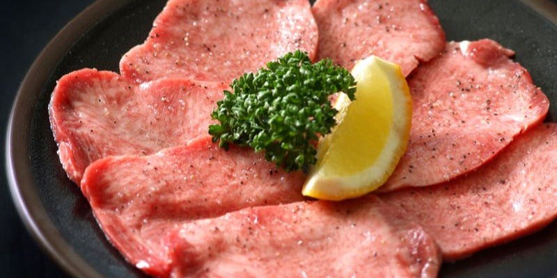 YAKINIKU 網走ビール館 - 画像2