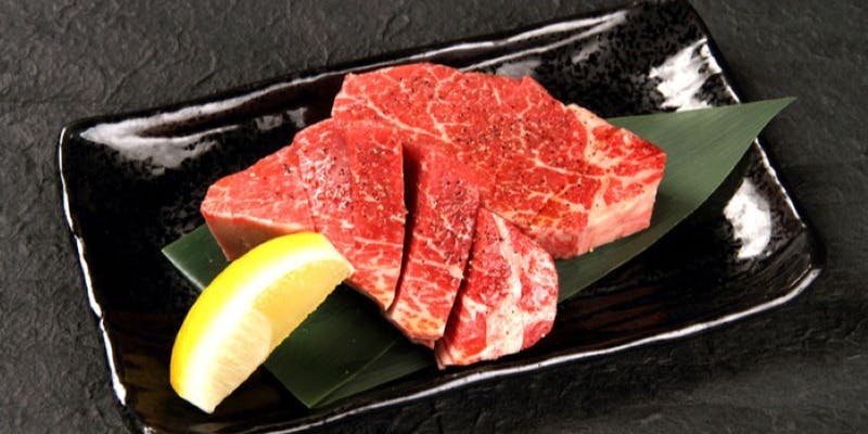 YAKINIKU 網走ビール館 - 画像3