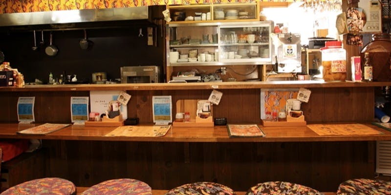 沖縄料理 琉球むら - 画像4